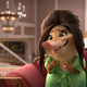 Image for article titled Zootopia+ Invites You to Watch Some Bite-Size Slices of Life